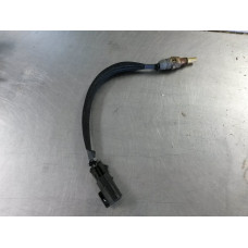 112Q019 Coolant Temperature Sensor For 04-06 Chevrolet Colorado 2.8 112Q019 Coolant Temperature Sensor For 04-06 Chevrolet Colorado 2.8